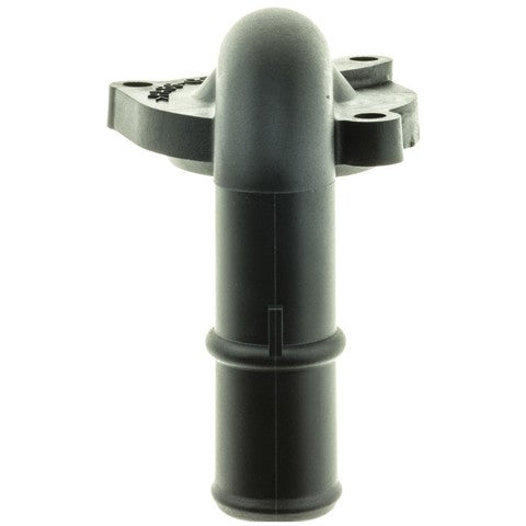 Motorad Engine Coolant Water Outlet P/N:CH2743 Fits: Ford Courier 06-01, Ford Fiesta 09-03 - Image 3