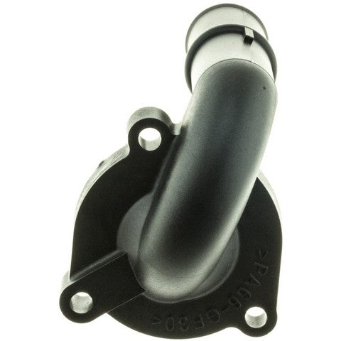 Motorad Engine Coolant Water Outlet P/N:CH2743 Fits: Ford Courier 06-01, Ford Fiesta 09-03 - Image 2