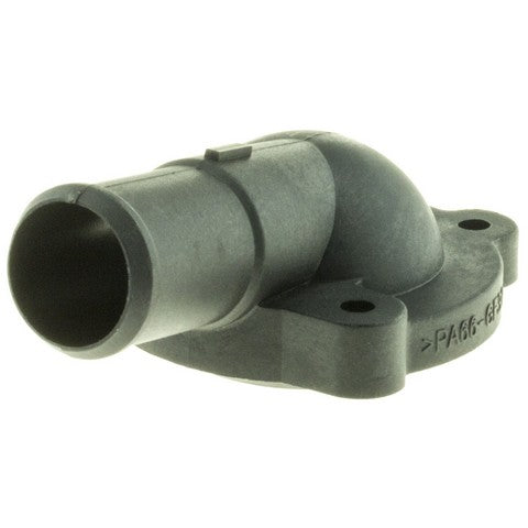 Motorad Engine Coolant Water Outlet P/N:CH2744 Fits: Ford Fiesta 09-03, Ford Fiesta 2001, Ford Fiesta Ikon 04-02, Ford Ikon 07-03, Ford Ka 08-01 - Image 1