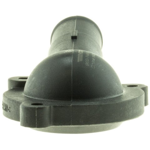 Motorad Engine Coolant Water Outlet P/N:CH2744 Fits: Ford Fiesta 09-03, Ford Fiesta 2001, Ford Fiesta Ikon 04-02, Ford Ikon 07-03, Ford Ka 08-01 - Image 2