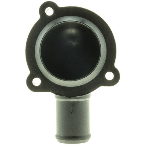 Motorad Engine Coolant Water Outlet P/N:CH2744 Fits: Ford Fiesta 09-03, Ford Fiesta 2001, Ford Fiesta Ikon 04-02, Ford Ikon 07-03, Ford Ka 08-01 - Image 4
