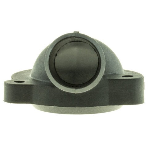 Motorad Engine Coolant Water Outlet P/N:CH2744 Fits: Ford Fiesta 09-03, Ford Fiesta 2001, Ford Fiesta Ikon 04-02, Ford Ikon 07-03, Ford Ka 08-01 - Image 5