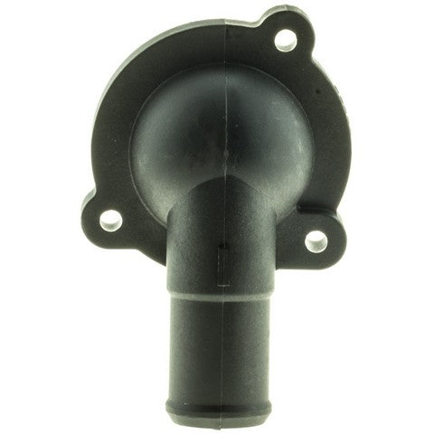 Motorad Engine Coolant Water Outlet P/N:CH2744 Fits: Ford Fiesta 09-03, Ford Fiesta 2001, Ford Fiesta Ikon 04-02, Ford Ikon 07-03, Ford Ka 08-01 - Image 3