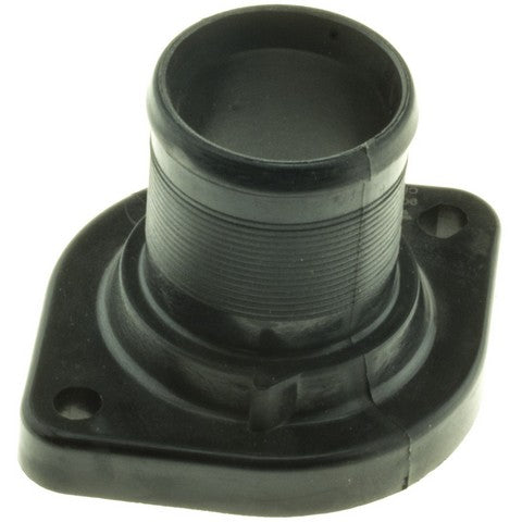 Motorad Engine Coolant Water Outlet P/N:CH2748 Fits: Peugeot 206 09-00, Peugeot Partner 09-03 - Image 1
