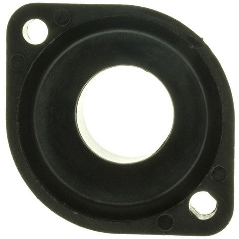Motorad Engine Coolant Water Outlet P/N:CH2748 Fits: Peugeot 206 09-00, Peugeot Partner 09-03 - Image 3