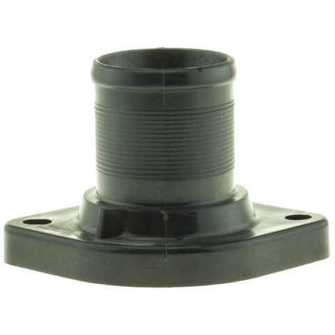 Motorad Engine Coolant Water Outlet P/N:CH2748 Fits: Peugeot 206 09-00, Peugeot Partner 09-03 - Image 4
