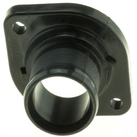 Motorad Engine Coolant Water Outlet P/N:CH2748 Fits: Peugeot 206 09-00, Peugeot Partner 09-03 - Image 2