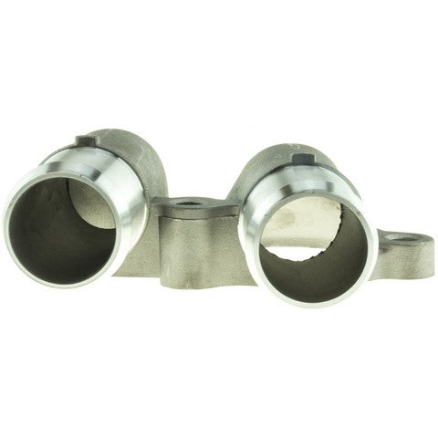 Motorad Engine Coolant Water Outlet P/N:CH2757 Fits: Dodge Attitude 2006, Dodge Attitude 2011, Dodge Verna 06-04, Hyundai Accent 05-01 - Image 2