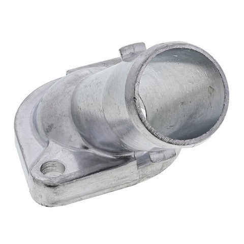 Motorad Engine Coolant Water Outlet P/N:CH2764 Fits: Nissan Altima 18-07, Nissan Rogue 20-08, Nissan Rogue Select 15-14, Nissan Sentra 12-07, Nissan X-trail 14-08 - Image 1