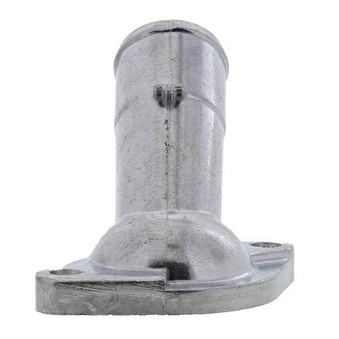 Motorad Engine Coolant Water Outlet P/N:CH2764 Fits: Nissan Altima 18-07, Nissan Rogue 20-08, Nissan Rogue Select 15-14, Nissan Sentra 12-07, Nissan X-trail 14-08 - Image 5