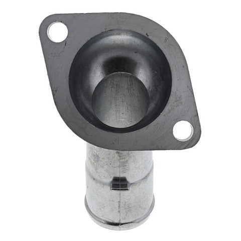 Motorad Engine Coolant Water Outlet P/N:CH2764 Fits: Nissan Altima 18-07, Nissan Rogue 20-08, Nissan Rogue Select 15-14, Nissan Sentra 12-07, Nissan X-trail 14-08 - Image 6