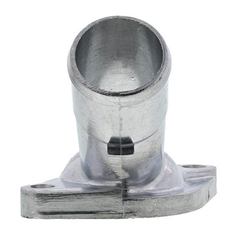 Motorad Engine Coolant Water Outlet P/N:CH2764 Fits: Nissan Altima 18-07, Nissan Rogue 20-08, Nissan Rogue Select 15-14, Nissan Sentra 12-07, Nissan X-trail 14-08 - Image 3