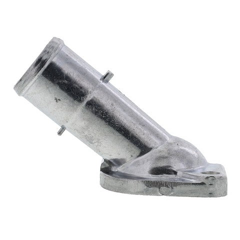 Motorad Engine Coolant Water Outlet P/N:CH2764 Fits: Nissan Altima 18-07, Nissan Rogue 20-08, Nissan Rogue Select 15-14, Nissan Sentra 12-07, Nissan X-trail 14-08 - Image 4
