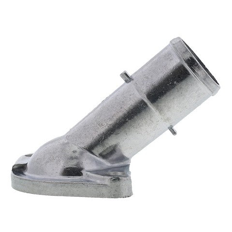 Motorad Engine Coolant Water Outlet P/N:CH2764 Fits: Nissan Altima 18-07, Nissan Rogue 20-08, Nissan Rogue Select 15-14, Nissan Sentra 12-07, Nissan X-trail 14-08 - Image 7
