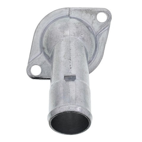 Motorad Engine Coolant Water Outlet P/N:CH2764 Fits: Nissan Altima 18-07, Nissan Rogue 20-08, Nissan Rogue Select 15-14, Nissan Sentra 12-07, Nissan X-trail 14-08 - Image 2