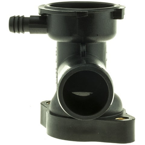 Motorad Engine Coolant Thermostat Housing,Engine Coolant Water Outlet P/N:CH2770 Fits: Chrysler Neon 97-95, Dodge Neon 98-95, Plymouth Neon 98-95 - Image 2
