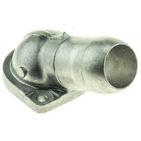 Motorad Engine Coolant Water Outlet P/N:CH2836 Fits: Buick Allure, Buick Lacrosse, Buick Rainier, Cadillac Cts, Cadillac Escalade, Cadillac Escalade Esv, Cadillac Escalade Ext, Chevrolet Avalanche 1500, Chevrolet Camaro, Chevrolet Cheyenne - Image 1