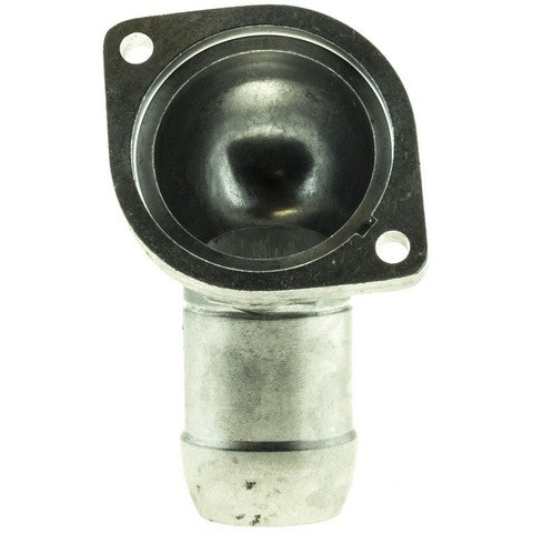 Motorad Engine Coolant Water Outlet P/N:CH2836 Fits: Buick Allure, Buick Lacrosse, Buick Rainier, Cadillac Cts, Cadillac Escalade, Cadillac Escalade Esv, Cadillac Escalade Ext, Chevrolet Avalanche 1500, Chevrolet Camaro, Chevrolet Cheyenne - Image 3