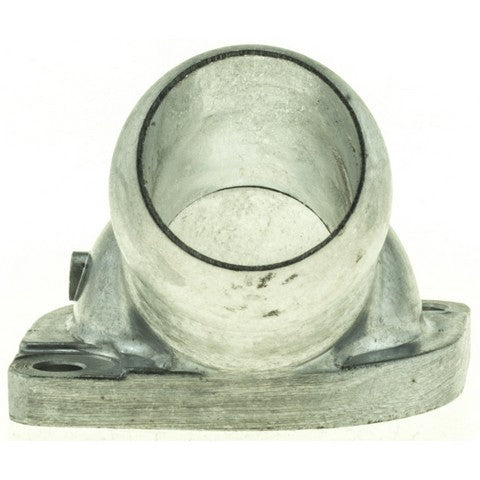 Motorad Engine Coolant Water Outlet P/N:CH2836 Fits: Buick Allure, Buick Lacrosse, Buick Rainier, Cadillac Cts, Cadillac Escalade, Cadillac Escalade Esv, Cadillac Escalade Ext, Chevrolet Avalanche 1500, Chevrolet Camaro, Chevrolet Cheyenne - Image 4
