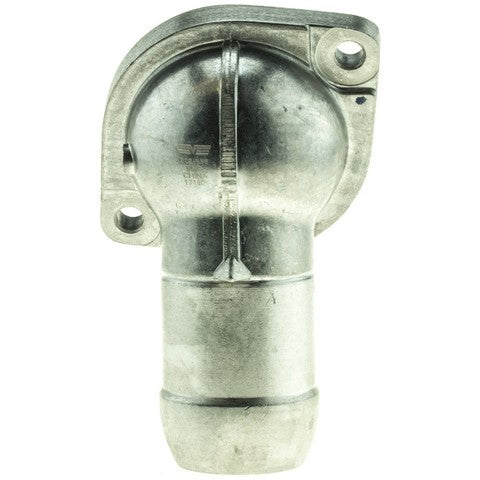 Motorad Engine Coolant Water Outlet P/N:CH2836 Fits: Buick Allure, Buick Lacrosse, Buick Rainier, Cadillac Cts, Cadillac Escalade, Cadillac Escalade Esv, Cadillac Escalade Ext, Chevrolet Avalanche 1500, Chevrolet Camaro, Chevrolet Cheyenne - Image 2