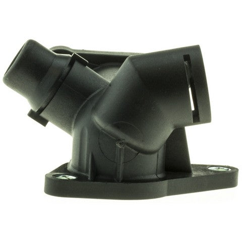 Motorad Radiator Coolant Hose Flange P/N:CH2869 Fits: Volkswagen Passat 05-01 - Image 3