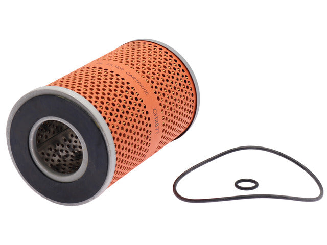 FRAM Engine Oil Filter P/N:CH2877 - Image 1
