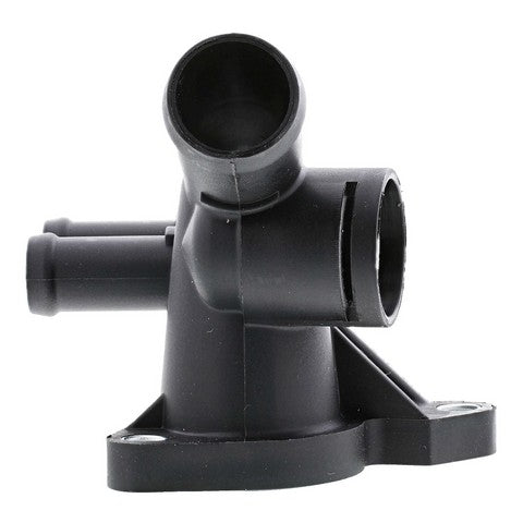 Motorad Radiator Coolant Hose Flange P/N:CH2879 Fits: Audi Tt 02-00, Audi Tt Quattro 02-00, Seat Alhambra 07-02, Seat Leon 06-01, Volkswagen Golf 06-00, Volkswagen Jetta 05-02 - Image 7