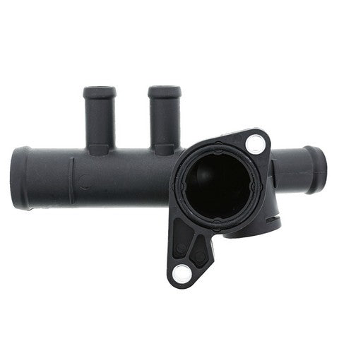 Motorad Radiator Coolant Hose Flange P/N:CH2879 Fits: Audi Tt 02-00, Audi Tt Quattro 02-00, Seat Alhambra 07-02, Seat Leon 06-01, Volkswagen Golf 06-00, Volkswagen Jetta 05-02 - Image 5