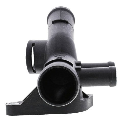 Motorad Radiator Coolant Hose Flange P/N:CH2879 Fits: Audi Tt 02-00, Audi Tt Quattro 02-00, Seat Alhambra 07-02, Seat Leon 06-01, Volkswagen Golf 06-00, Volkswagen Jetta 05-02 - Image 6