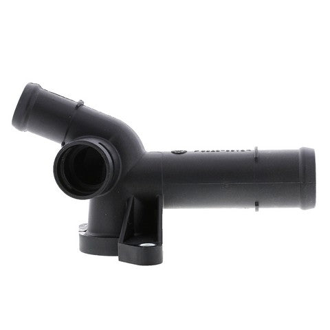 Motorad Radiator Coolant Hose Flange P/N:CH2879 Fits: Audi Tt 02-00, Audi Tt Quattro 02-00, Seat Alhambra 07-02, Seat Leon 06-01, Volkswagen Golf 06-00, Volkswagen Jetta 05-02 - Image 2