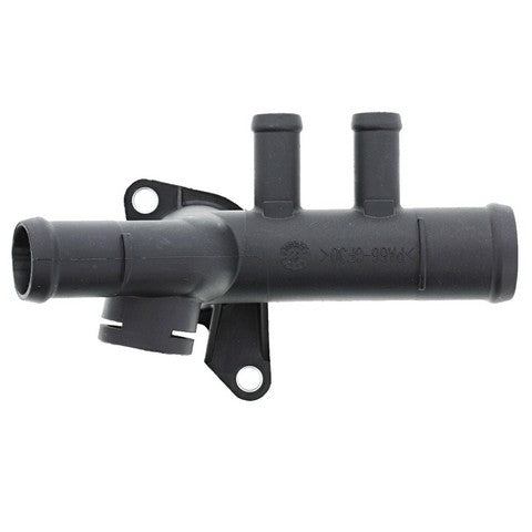 Motorad Radiator Coolant Hose Flange P/N:CH2879 Fits: Audi Tt 02-00, Audi Tt Quattro 02-00, Seat Alhambra 07-02, Seat Leon 06-01, Volkswagen Golf 06-00, Volkswagen Jetta 05-02 - Image 4