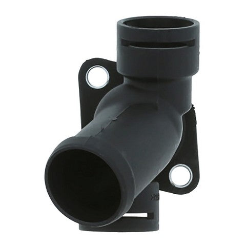 Motorad Engine Coolant Thermostat Housing,Engine Coolant Water Outlet P/N:CH2882 Fits: Volkswagen Eurovan 96-93 - Image 7