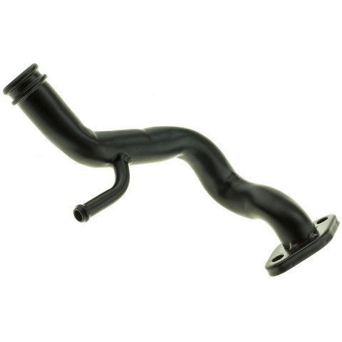 Motorad Thermostat Bypass Pipe P/N:CH2901 Fits: Chevrolet C4500 Kodiak, Chevrolet C5500 Kodiak, Chevrolet Silverado 2500 Hd, Chevrolet Silverado 3500, GMC C4500 Topkick, GMC C5500 Topkick, GMC Sierra 2500 Hd, GMC Sierra 3500, Workhorse Lf72 - Image 1