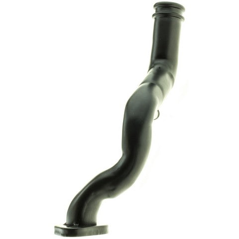 Motorad Thermostat Bypass Pipe P/N:CH2901 Fits: Chevrolet C4500 Kodiak, Chevrolet C5500 Kodiak, Chevrolet Silverado 2500 Hd, Chevrolet Silverado 3500, GMC C4500 Topkick, GMC C5500 Topkick, GMC Sierra 2500 Hd, GMC Sierra 3500, Workhorse Lf72 - Image 3