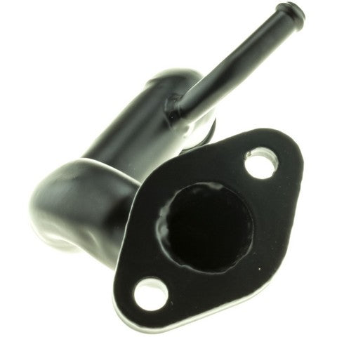 Motorad Thermostat Bypass Pipe P/N:CH2901 Fits: Chevrolet C4500 Kodiak, Chevrolet C5500 Kodiak, Chevrolet Silverado 2500 Hd, Chevrolet Silverado 3500, GMC C4500 Topkick, GMC C5500 Topkick, GMC Sierra 2500 Hd, GMC Sierra 3500, Workhorse Lf72 - Image 4