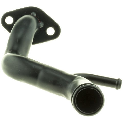 Motorad Thermostat Bypass Pipe P/N:CH2901 Fits: Chevrolet C4500 Kodiak, Chevrolet C5500 Kodiak, Chevrolet Silverado 2500 Hd, Chevrolet Silverado 3500, GMC C4500 Topkick, GMC C5500 Topkick, GMC Sierra 2500 Hd, GMC Sierra 3500, Workhorse Lf72 - Image 2