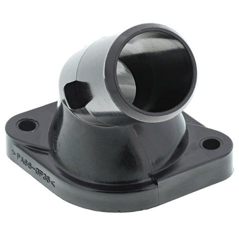 Motorad Engine Coolant Water Outlet P/N:CH2904 Fits: Scion Tc 16-11, Toyota Camry 17-10, Toyota Highlander 19-14, Toyota Rav4 18-09, Toyota Sienna 13-11, Toyota Venza 16-09 - Image 1