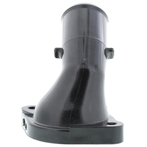Motorad Engine Coolant Water Outlet P/N:CH2904 Fits: Scion Tc 16-11, Toyota Camry 17-10, Toyota Highlander 19-14, Toyota Rav4 18-09, Toyota Sienna 13-11, Toyota Venza 16-09 - Image 3