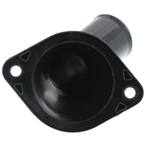 Motorad Engine Coolant Water Outlet P/N:CH2904 Fits: Scion Tc 16-11, Toyota Camry 17-10, Toyota Highlander 19-14, Toyota Rav4 18-09, Toyota Sienna 13-11, Toyota Venza 16-09 - Image 4