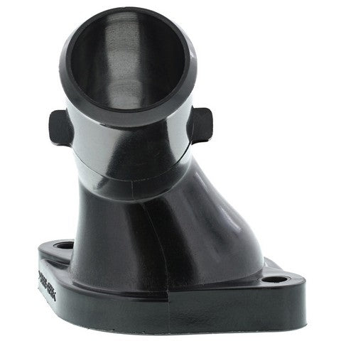 Motorad Engine Coolant Water Outlet P/N:CH2904 Fits: Scion Tc 16-11, Toyota Camry 17-10, Toyota Highlander 19-14, Toyota Rav4 18-09, Toyota Sienna 13-11, Toyota Venza 16-09 - Image 5