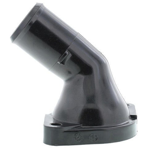 Motorad Engine Coolant Water Outlet P/N:CH2904 Fits: Scion Tc 16-11, Toyota Camry 17-10, Toyota Highlander 19-14, Toyota Rav4 18-09, Toyota Sienna 13-11, Toyota Venza 16-09 - Image 6