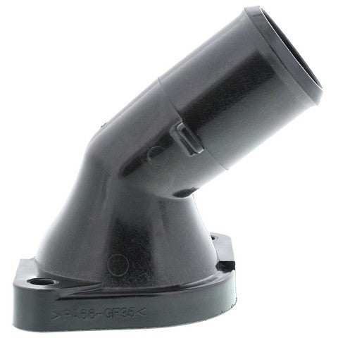 Motorad Engine Coolant Water Outlet P/N:CH2904 Fits: Scion Tc 16-11, Toyota Camry 17-10, Toyota Highlander 19-14, Toyota Rav4 18-09, Toyota Sienna 13-11, Toyota Venza 16-09 - Image 7