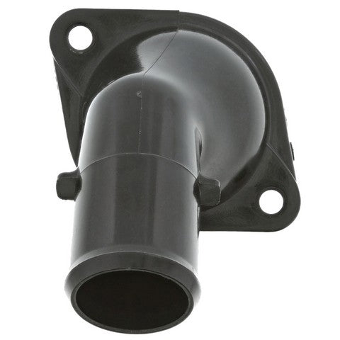 Motorad Engine Coolant Water Outlet P/N:CH2904 Fits: Scion Tc 16-11, Toyota Camry 17-10, Toyota Highlander 19-14, Toyota Rav4 18-09, Toyota Sienna 13-11, Toyota Venza 16-09 - Image 2