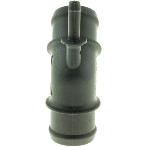 Motorad Radiator Coolant Hose Connector P/N:CH2914 Fits: Audi Tt 06-00, Audi Tt Quattro 06-00, Volkswagen Beetle 00-99, Volkswagen Golf 04-99, Volkswagen Jetta 04-99 - Image 3