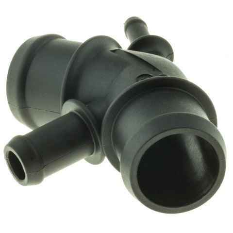 Motorad Radiator Coolant Hose Connector P/N:CH2914 Fits: Audi Tt 06-00, Audi Tt Quattro 06-00, Volkswagen Beetle 00-99, Volkswagen Golf 04-99, Volkswagen Jetta 04-99 - Image 2