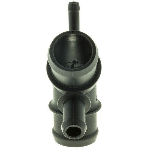 Motorad Radiator Coolant Hose Connector P/N:CH2914 Fits: Audi Tt 06-00, Audi Tt Quattro 06-00, Volkswagen Beetle 00-99, Volkswagen Golf 04-99, Volkswagen Jetta 04-99 - Image 4