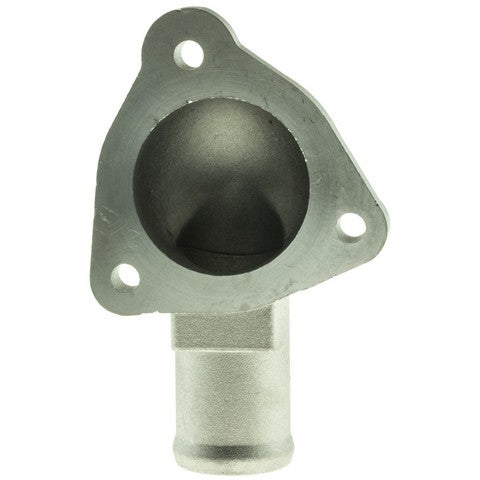 Motorad Engine Coolant Water Outlet P/N:CH2916 Fits: Nissan Sentra 06-00 - Image 3