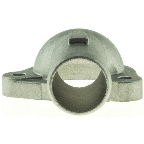 Motorad Engine Coolant Water Outlet P/N:CH2916 Fits: Nissan Sentra 06-00 - Image 2