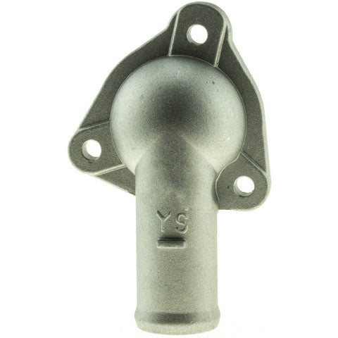 Motorad Engine Coolant Water Outlet P/N:CH2916 Fits: Nissan Sentra 06-00 - Image 4