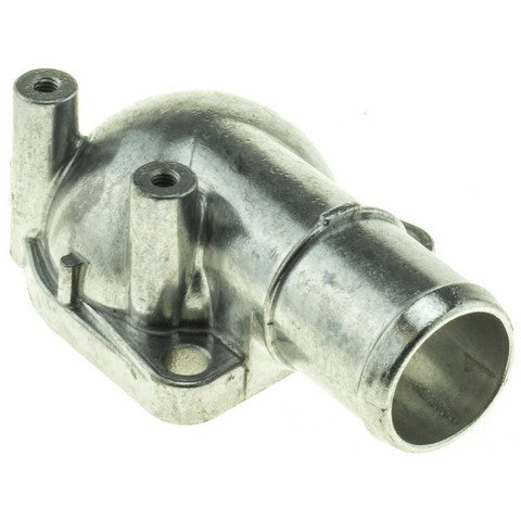 Motorad Engine Coolant Water Outlet P/N:CH2917 Fits: Hyundai Santa Fe 06-03, Hyundai Xg300 2001, Hyundai Xg350 05-02, Kia Amanti 06-04, Kia Sedona 05-02 - Image 1